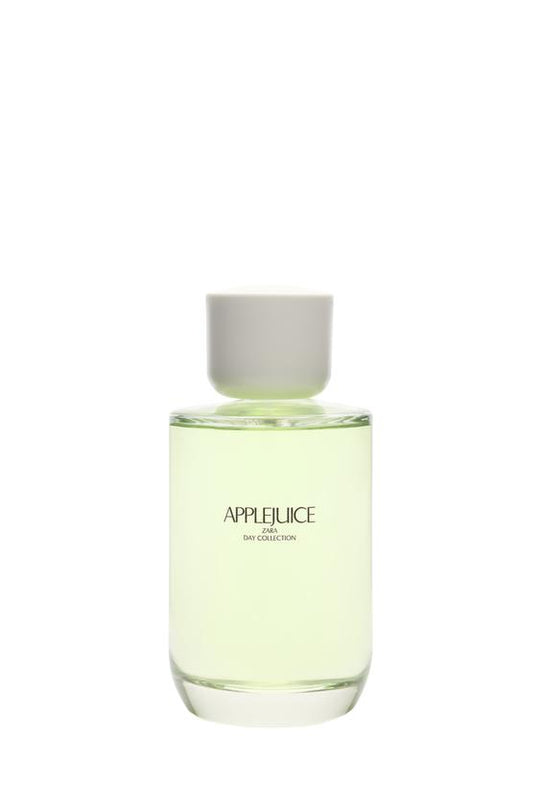 APPLEJUICE EDT 150ML