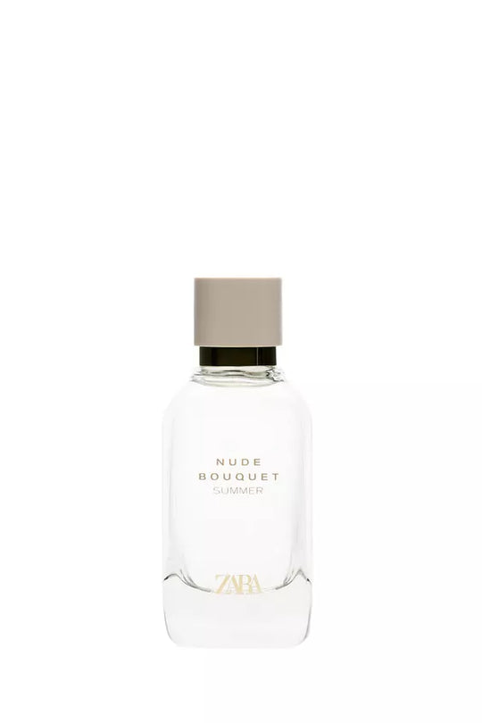 NUDE BOUQUET SUMMER EDP 100ML