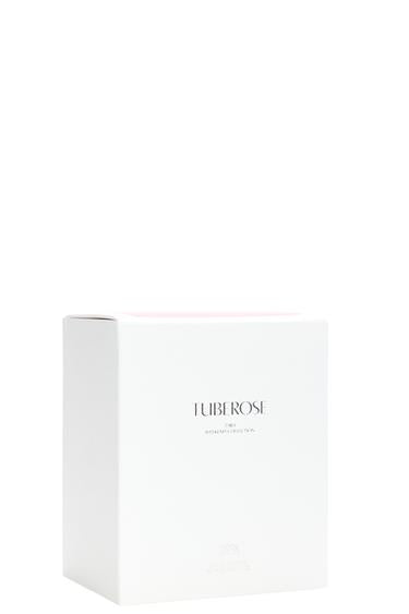 TUBEROSE EDT 90ML