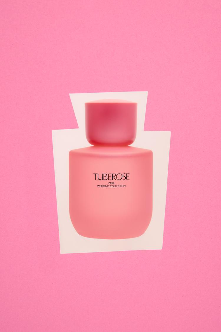 TUBEROSE EDT 90ML