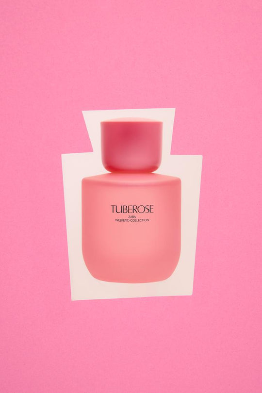 TUBEROSE EDT 90ML
