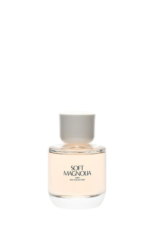 SOFT MAGNOLIA EDT 90ML