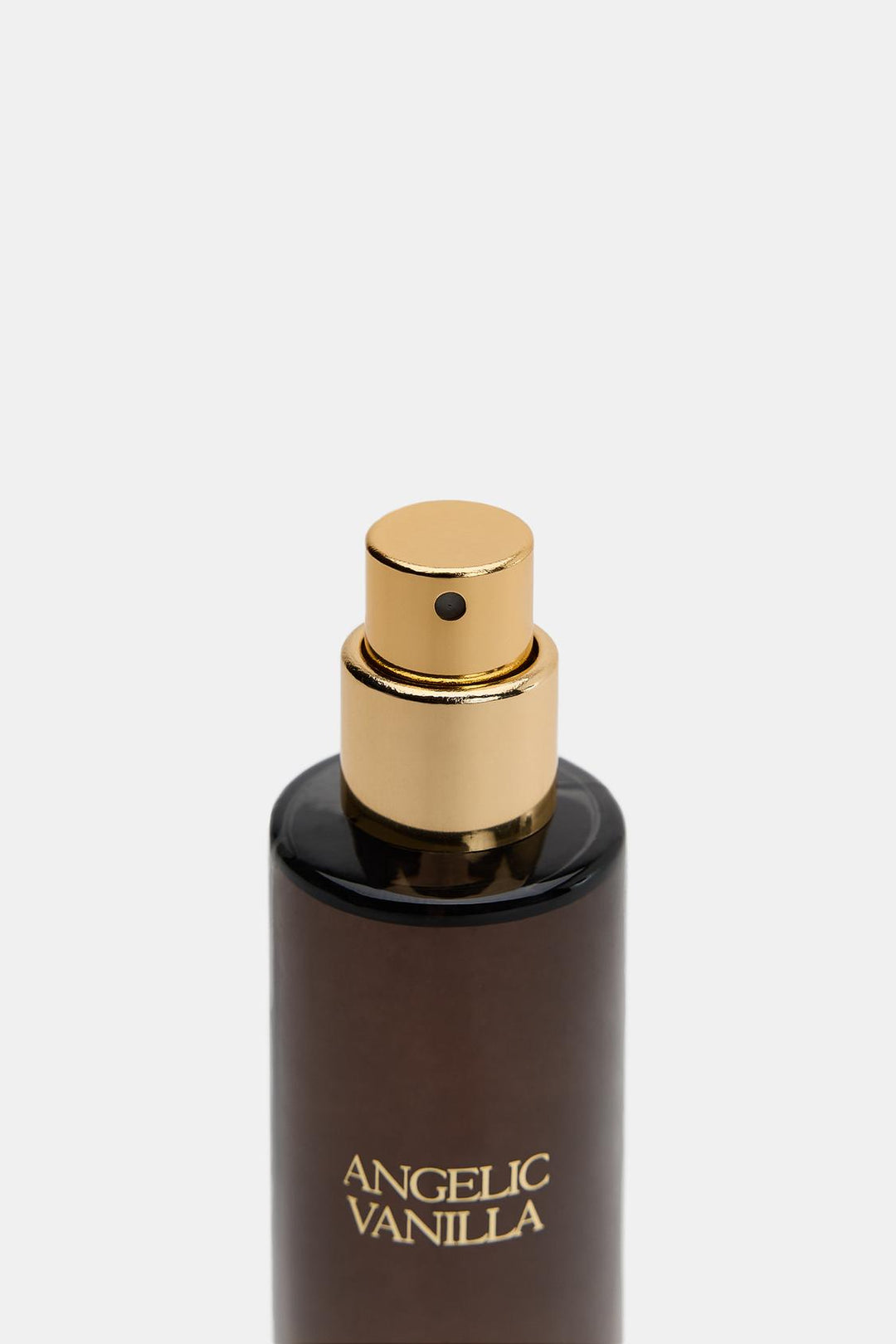 ANGELIC VANILLA EDP 30 ML
