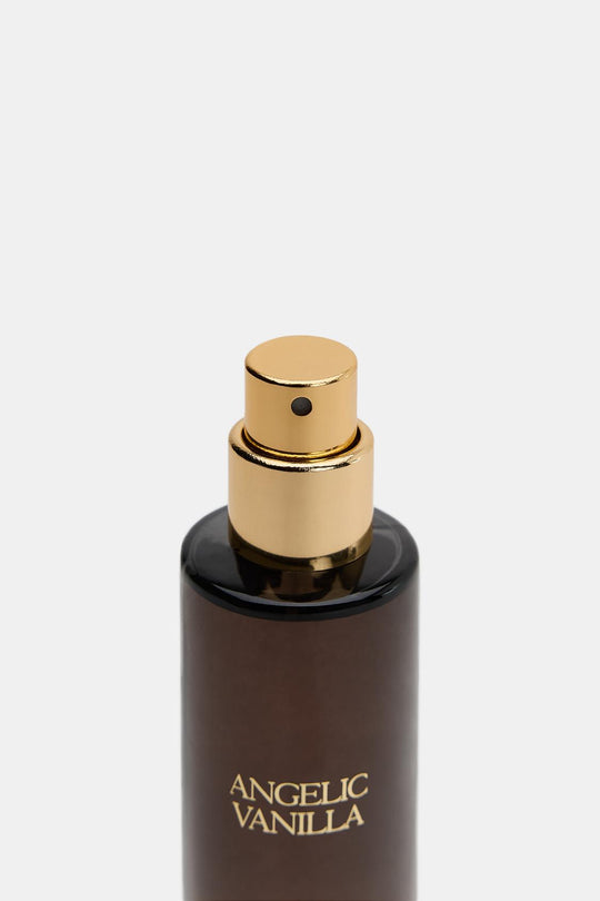 ANGELIC VANILLA EDP 30 ML