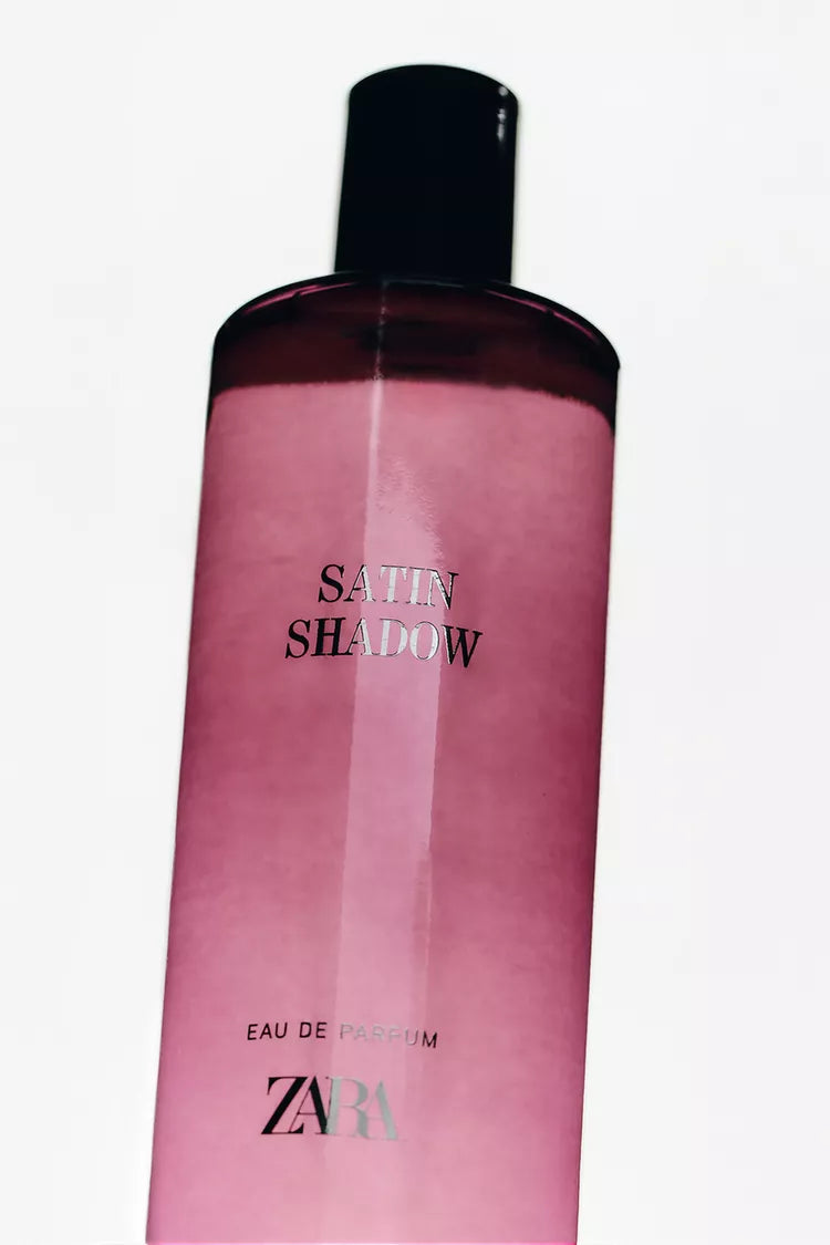 SATIN SHADOW EDP 80ML