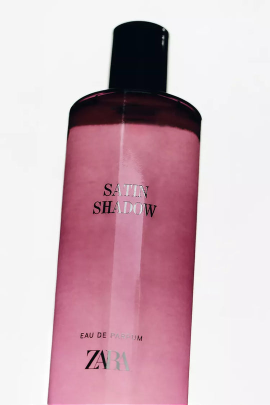 SATIN SHADOW EDP 80ML