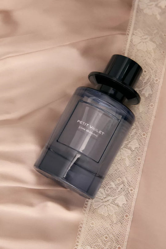 PETIT VIOLET EDP 100ML