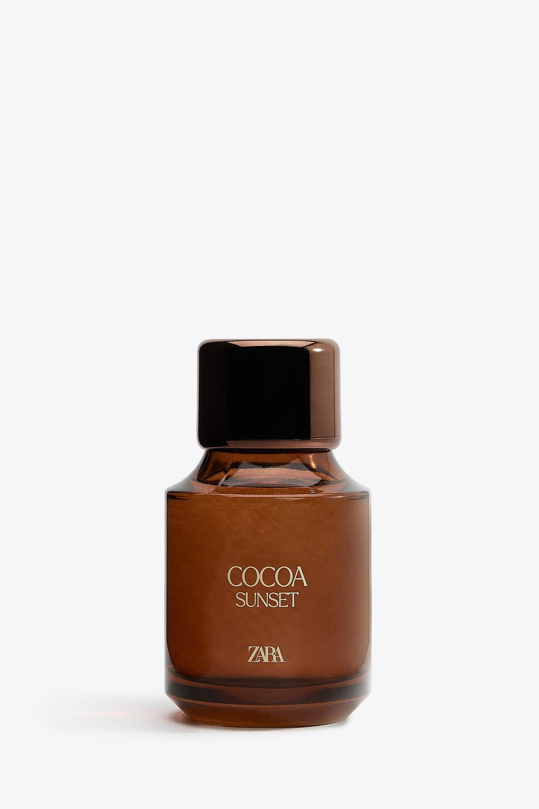 COCOA SUNSET EDP 100 ML