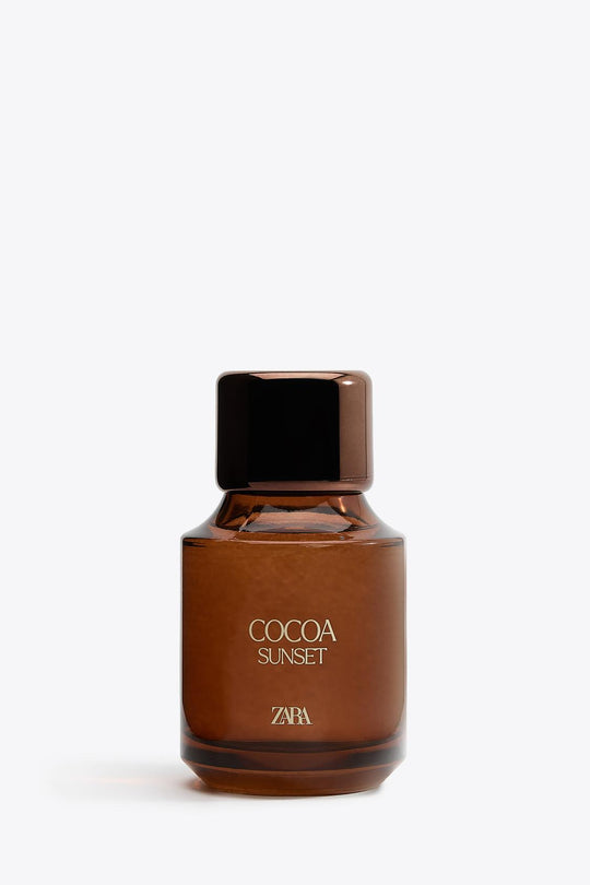 COCOA SUNSET EDP 100 ML