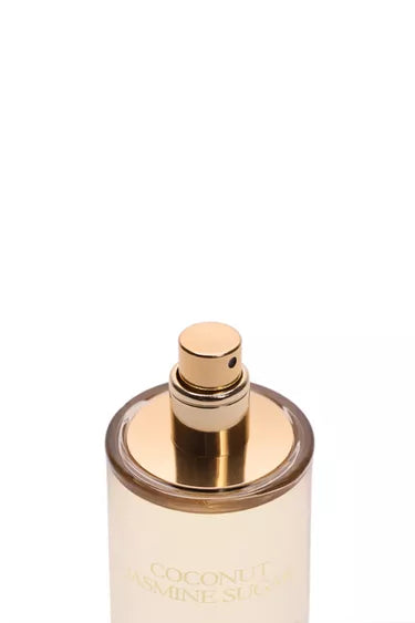 COCONUT JASMINE SUGAR EDP 50ML