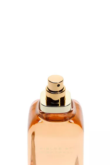 FIELDS AT NIGHTFALL INTENSE PARFUM 100ML