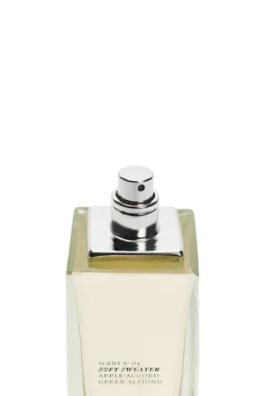 SOFT SWEATER EDP 100ML