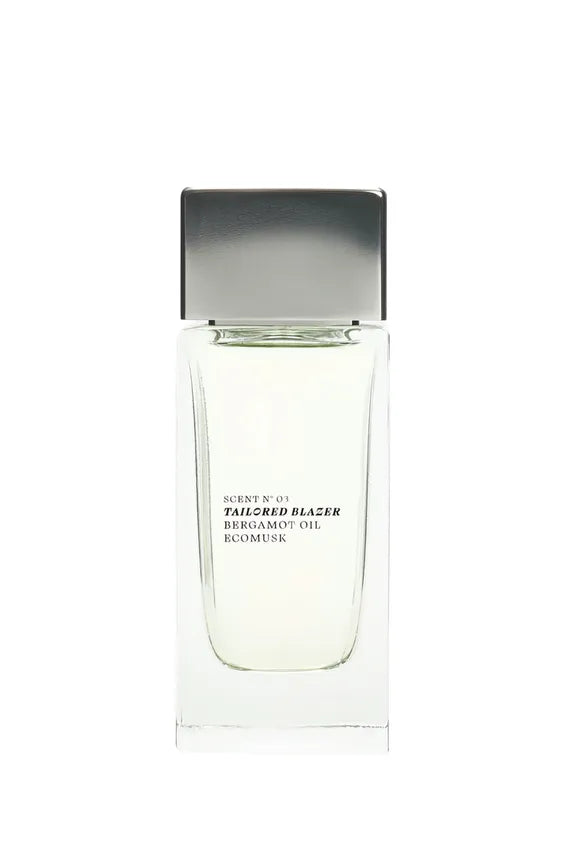TAILORED BLAZER EDP 100ML