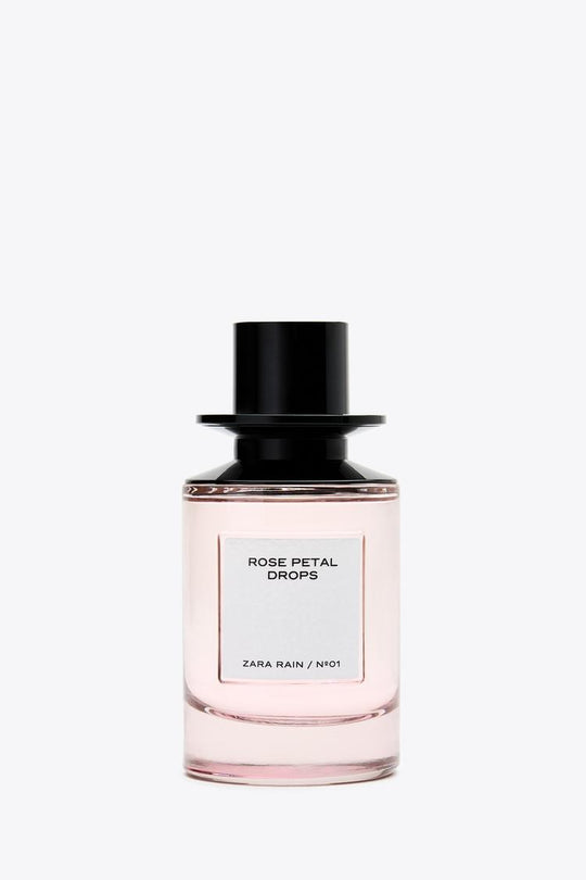 Rose Petal Drops Edp 100ml
