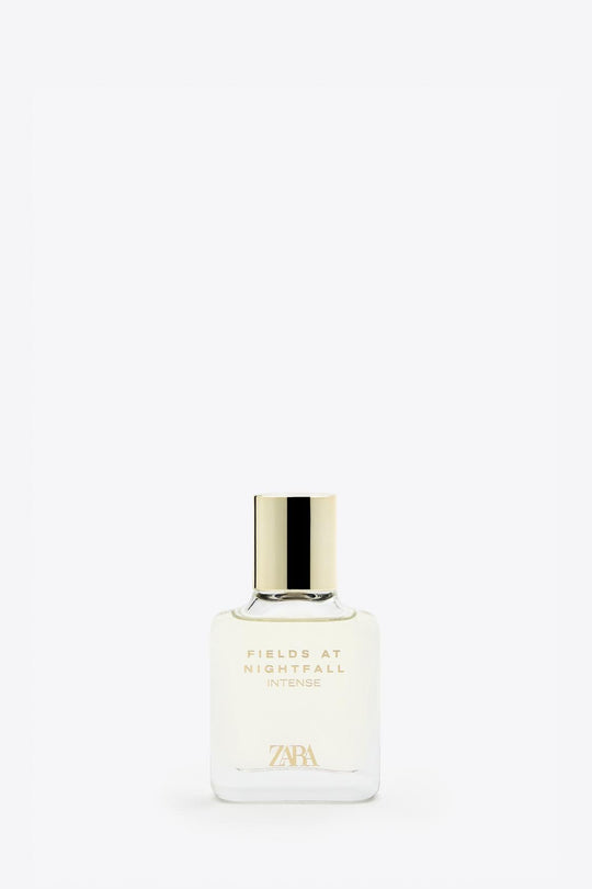 FIELDS AT NIGHTFALL INTENSE PARFUM 30 ML