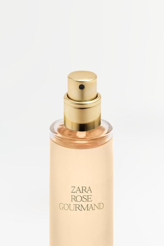 Rose Gourmand edp 30ml