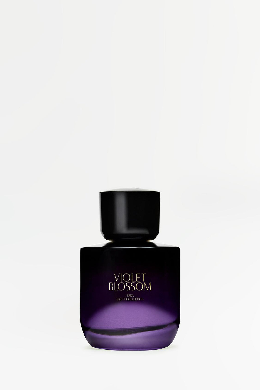 Violet Blossom eau de parfum 90ml