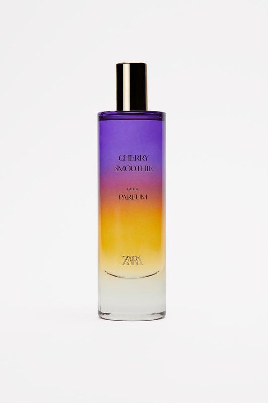Cherry Smoothie 80 Ml