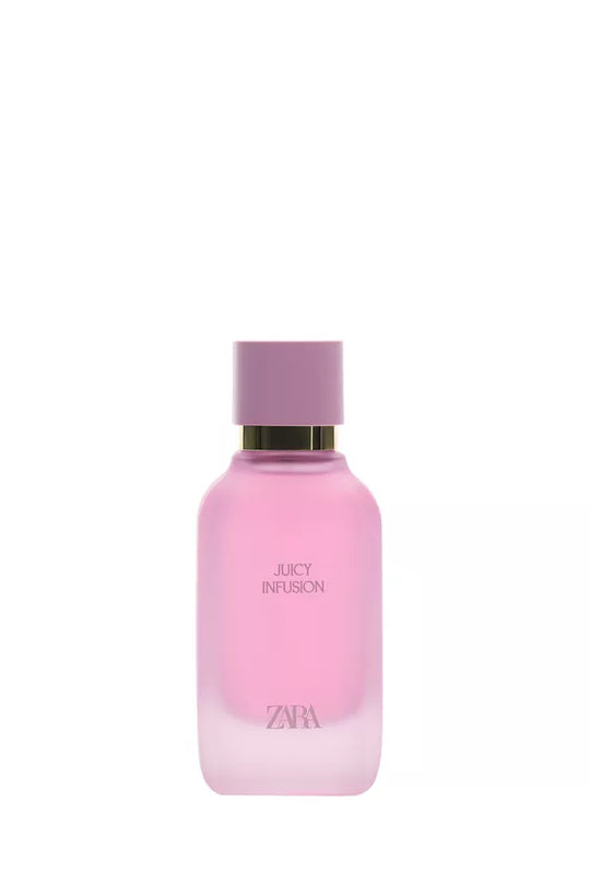 JUICY INFUSION EDP 100ML