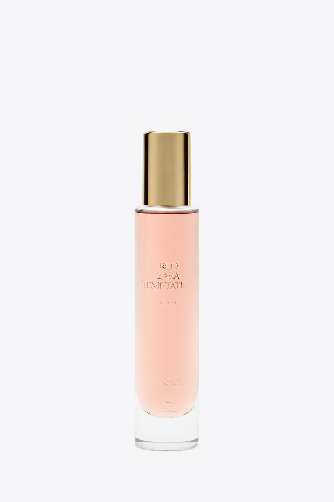 RED TEMPTATION ELIXIR PARFUM 30 ML