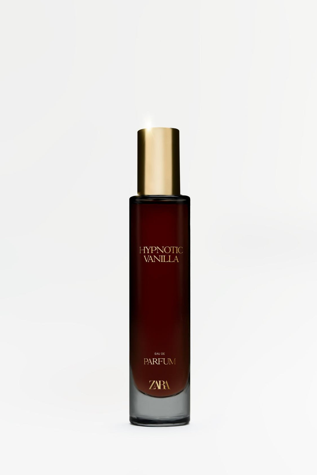 HYPNOTIC VANILLA EDP 30 ML