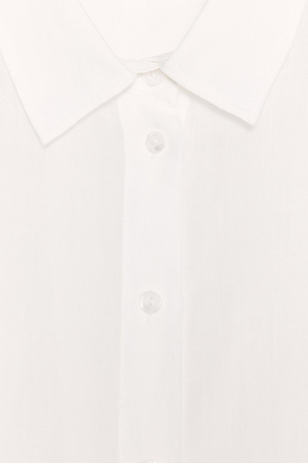 CHEMISE AVEC RAMIE ZW COLLECTION