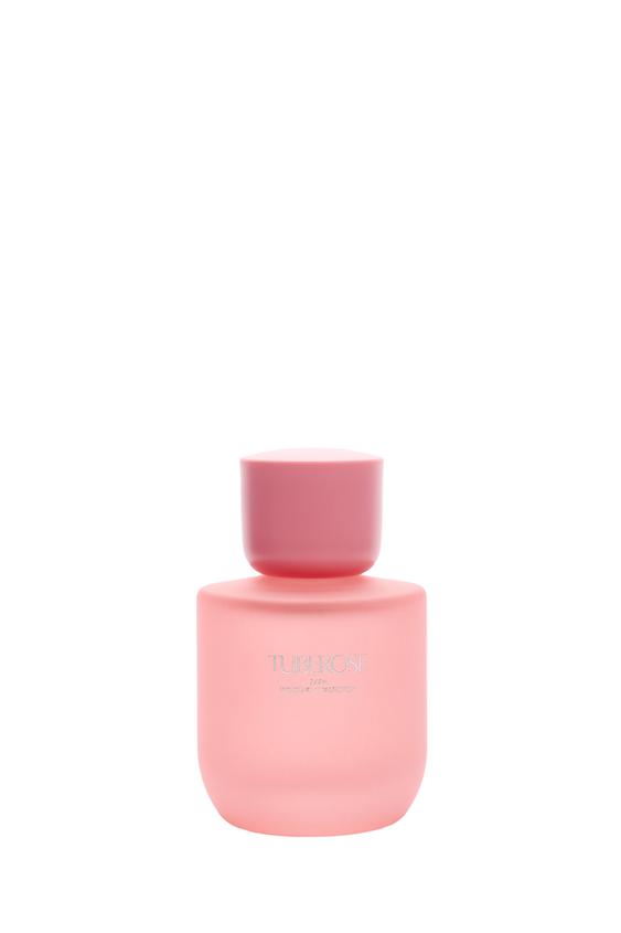 TUBEROSE EDT 90ML