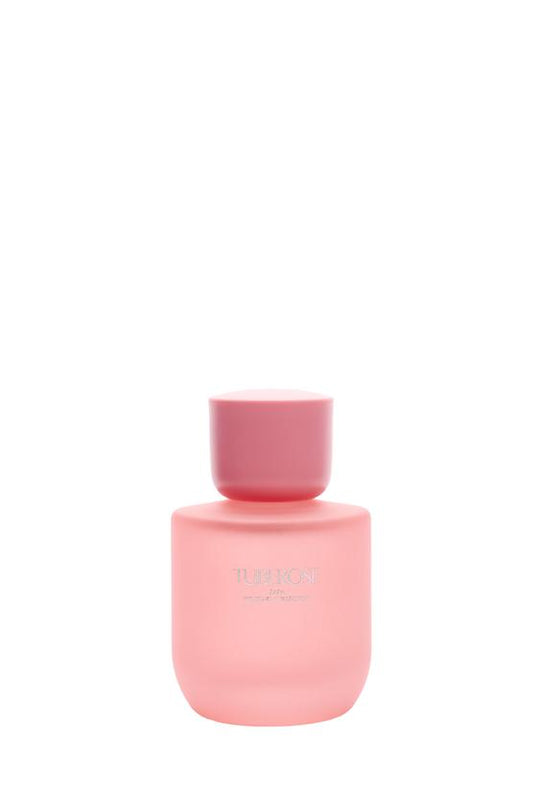 TUBEROSE EDT 90ML