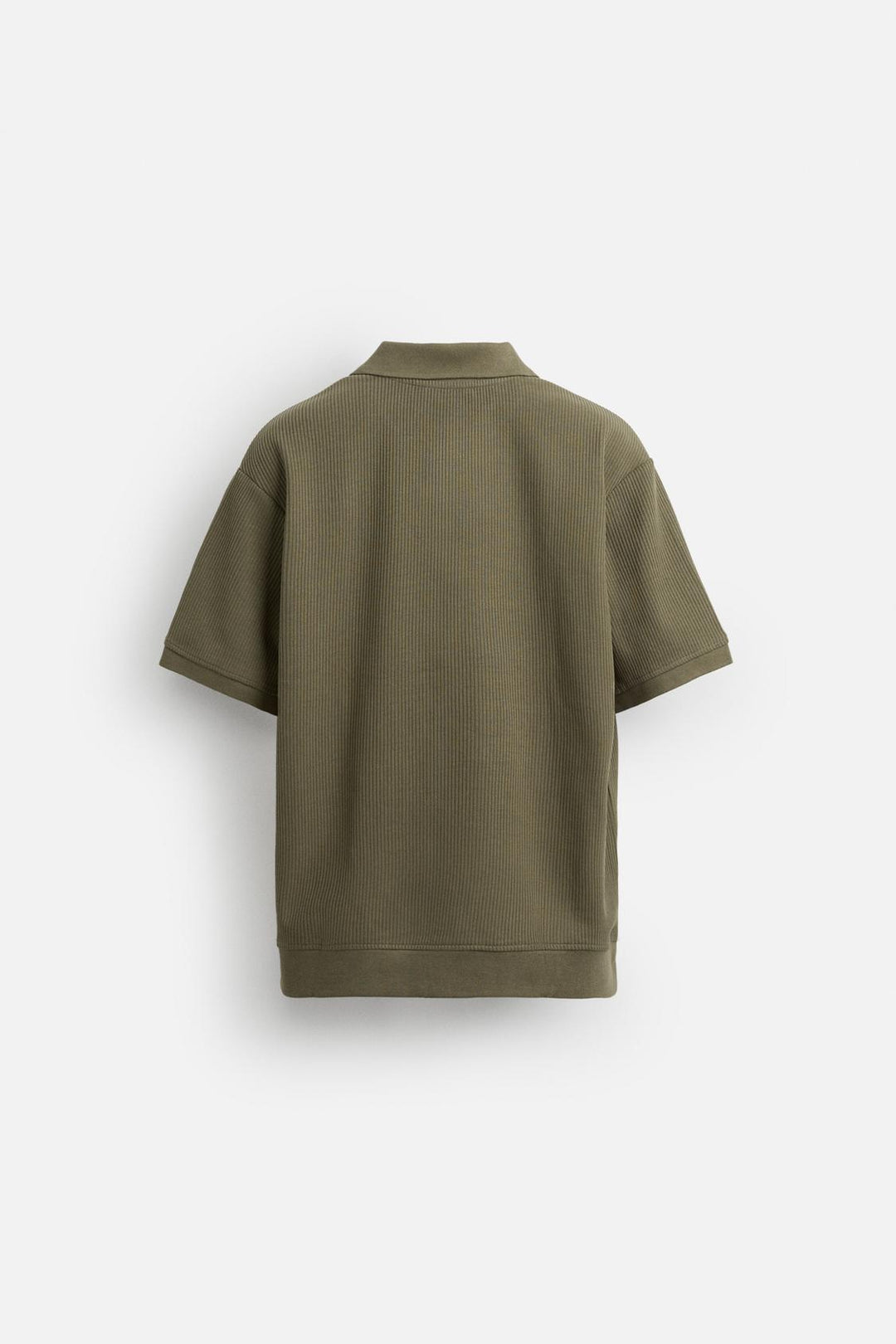 POLO STRUCTURE VERTICALE