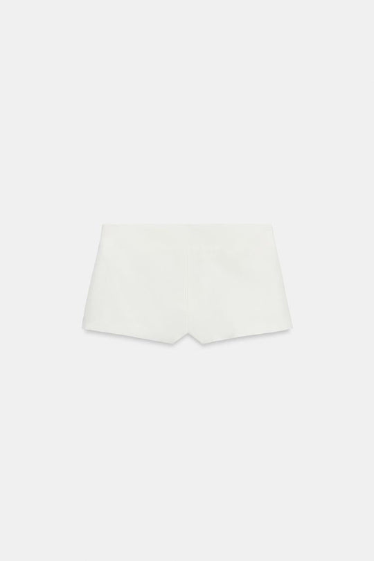 SHORT MINI