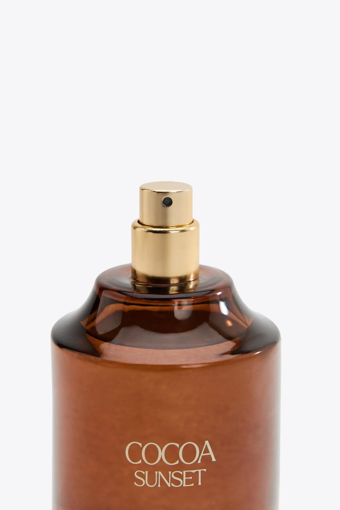 COCOA SUNSET EDP 100 ML