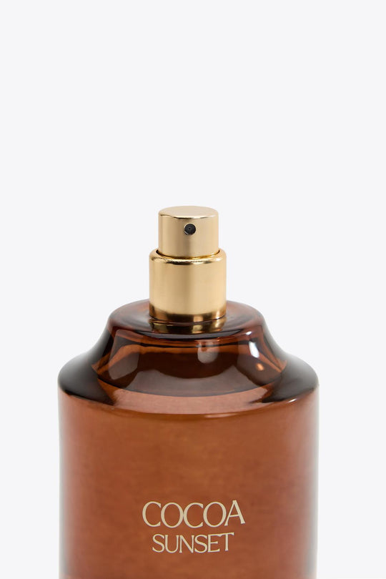 COCOA SUNSET EDP 100 ML