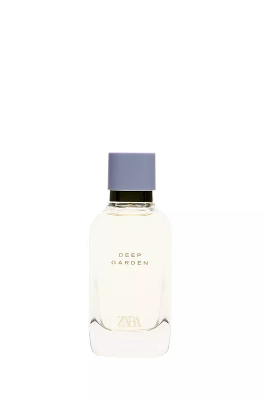 DEEP GARDEN EDP 100ML