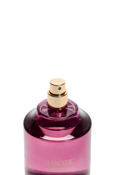 CHAOTIC BERRIES EDP 100ML