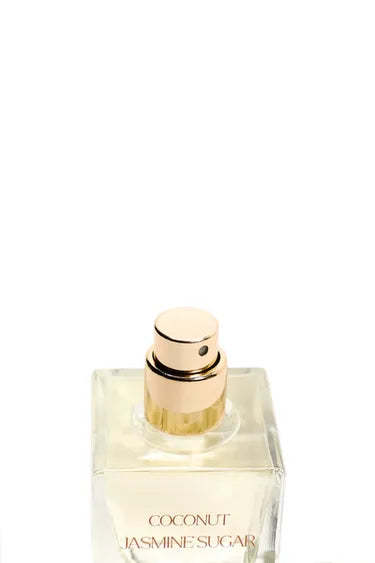 COCONUT JASMINE SUGAR EDP 25ML