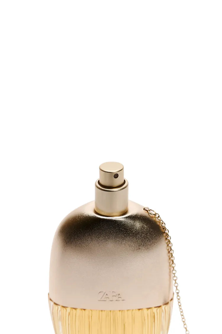 COEUR NOCTURNE EDP 75ML