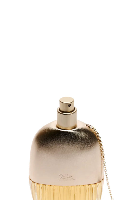 COEUR NOCTURNE EDP 75ML