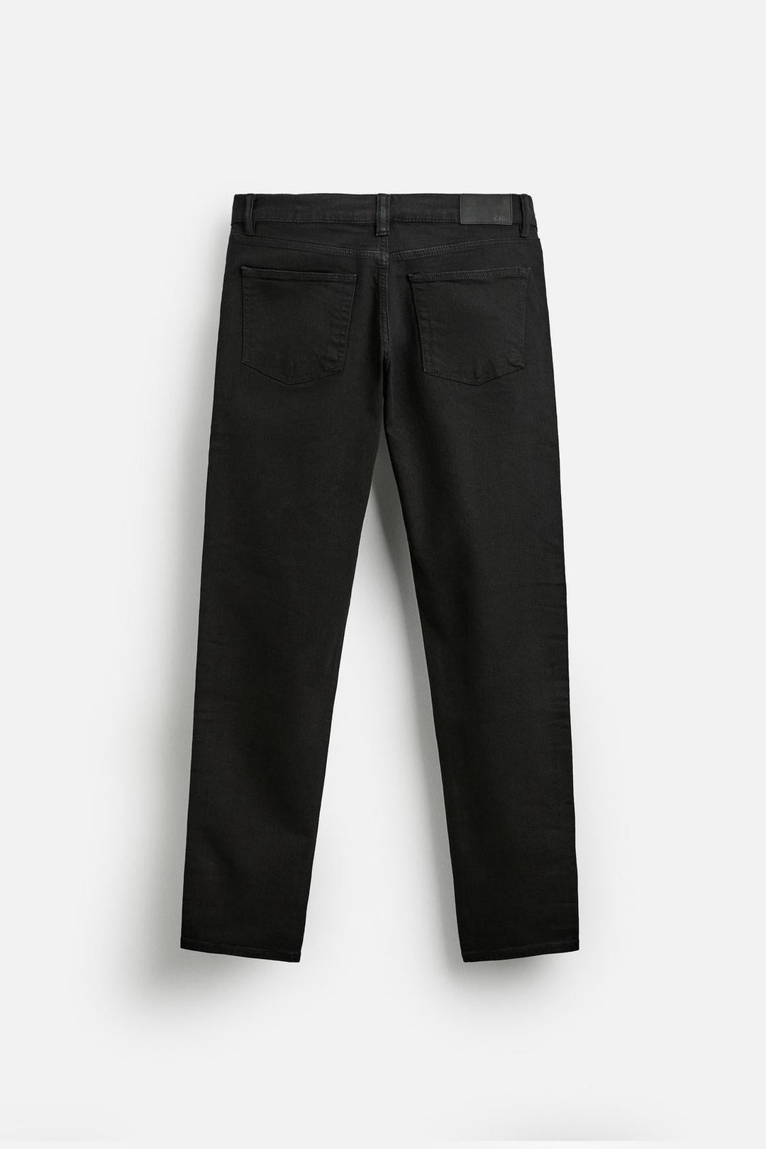 JEAN SLIM FIT