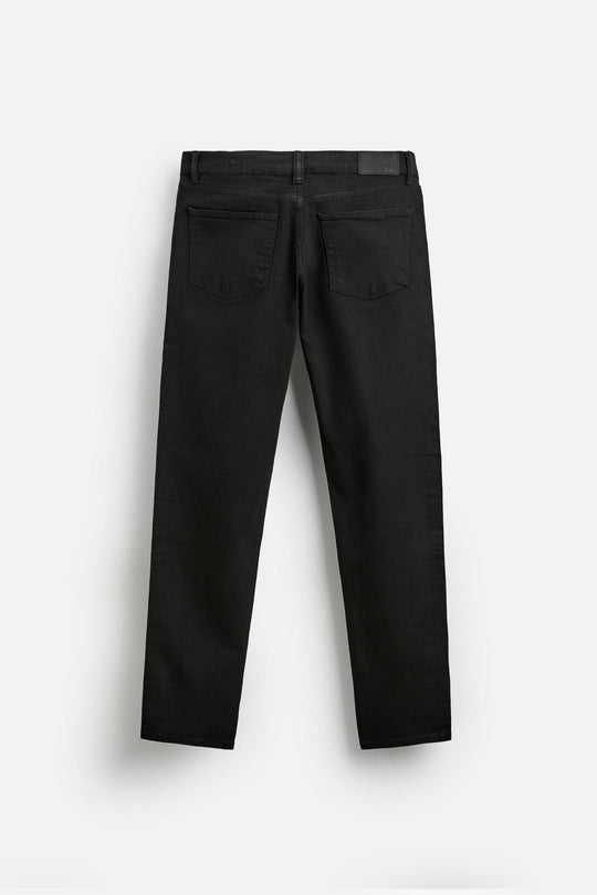 JEAN SLIM FIT