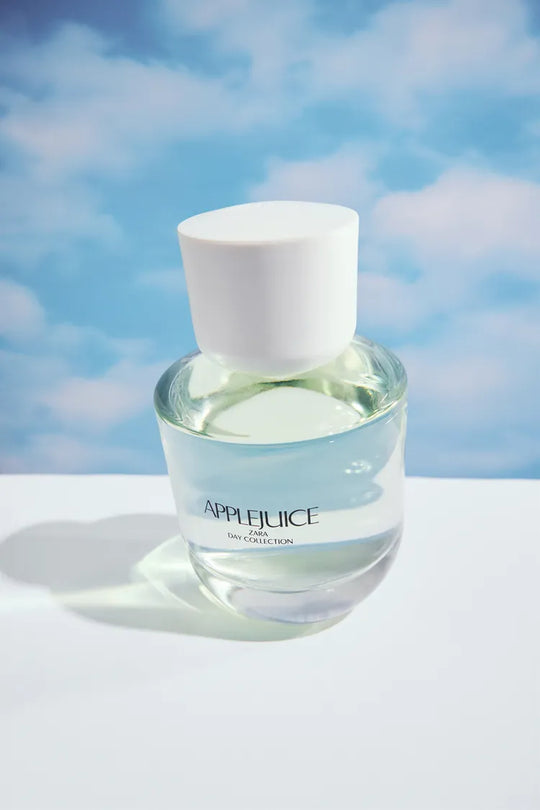 APPLEJUICE EDT 90ML