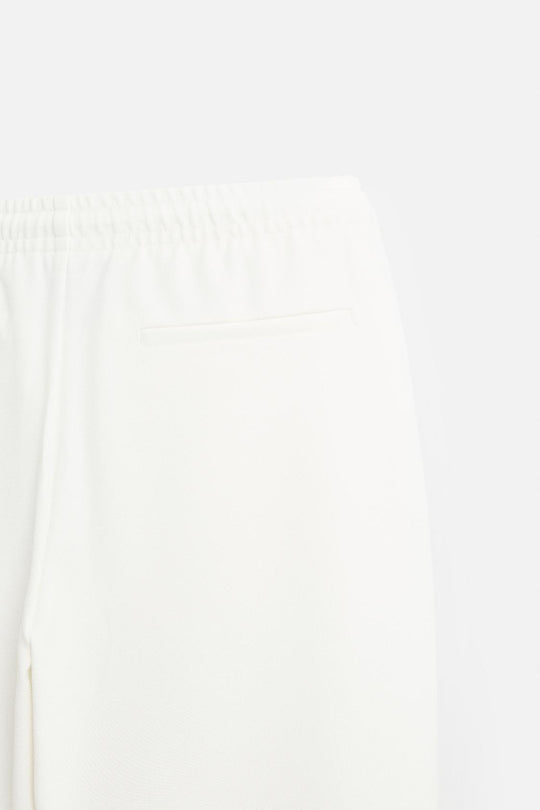 PANTALON TAILLE JOGGER EASY CARE