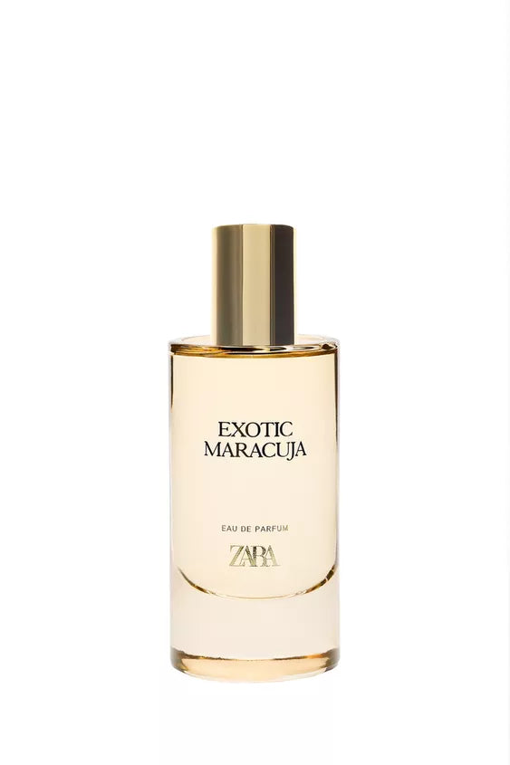 EXOTIC MARACUJA EDP 50ML