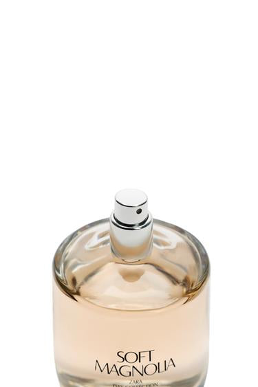 SOFT MAGNOLIA EDT 90ML