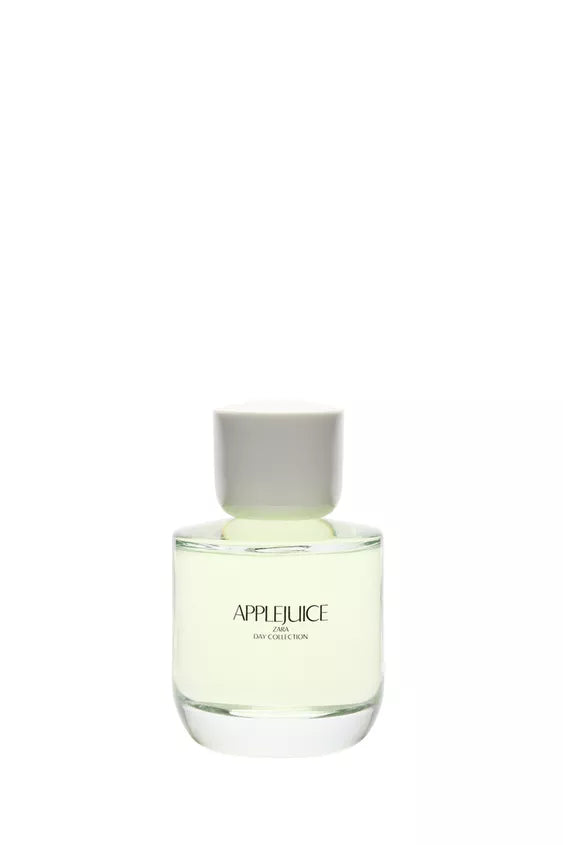 APPLEJUICE EDT 90ML