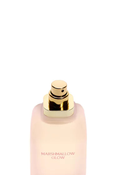 MARSHMALLOW GLOW EDP 100ML