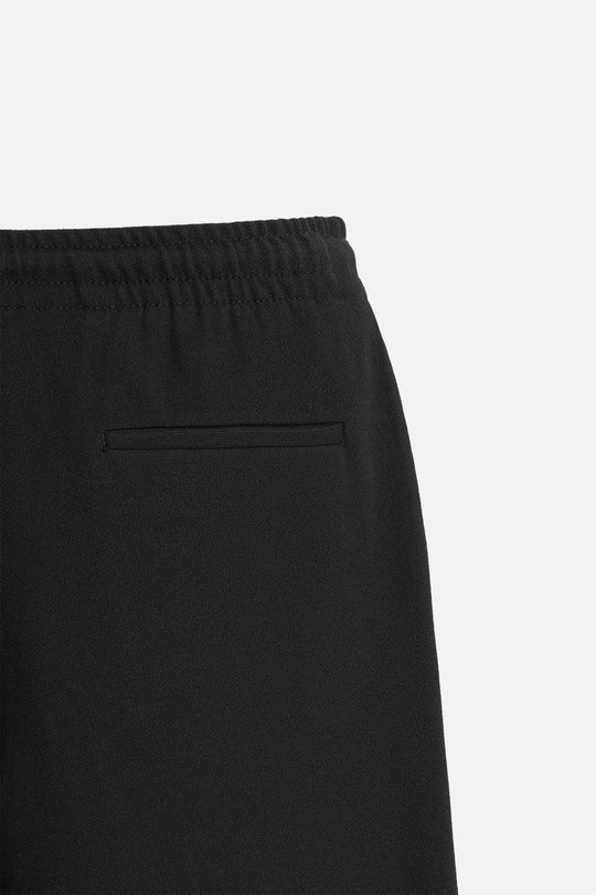 PANTALON TAILLE JOGGER EASY CARE