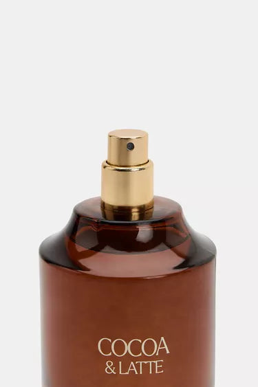 COCOA & LATTE EDP 100ML