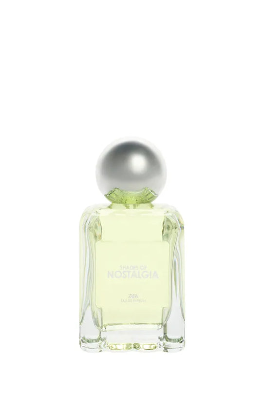 SHADES OF NOSTALGIA EDP 100ML