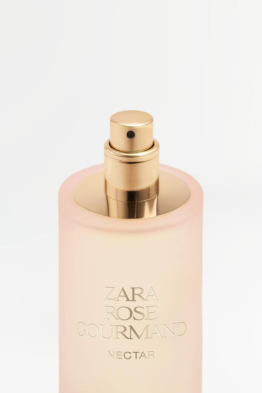 Rose Gourmand Nectar edp 80ml