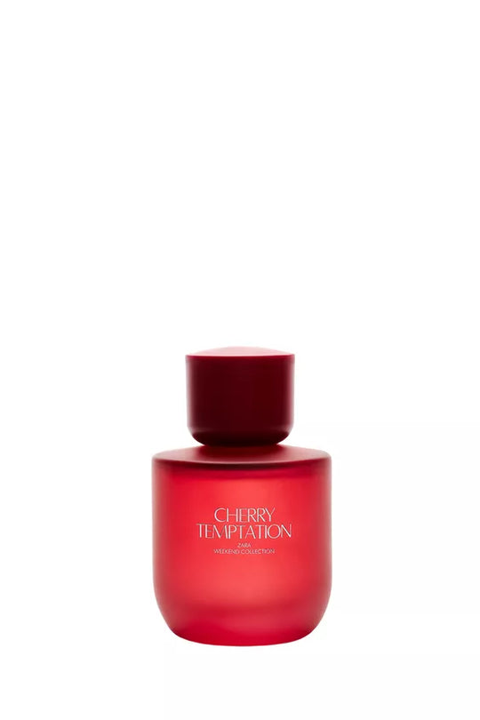 CHERRY TEMPTATION EDP 90ML